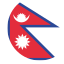 Nepal Flag