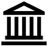 Why Icon