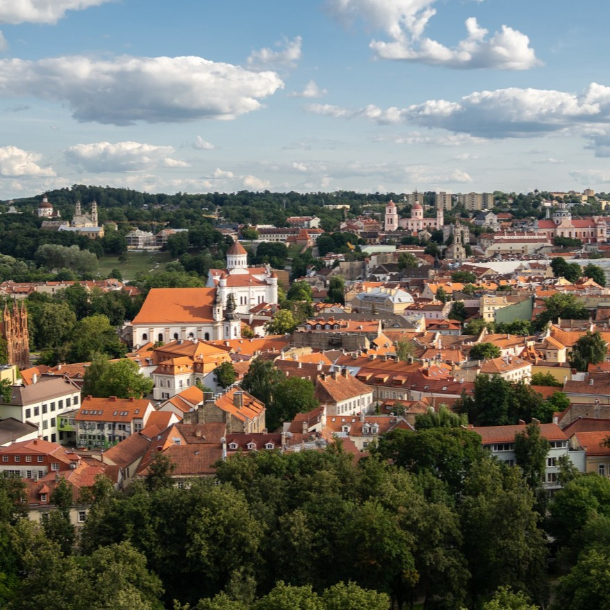Overview image