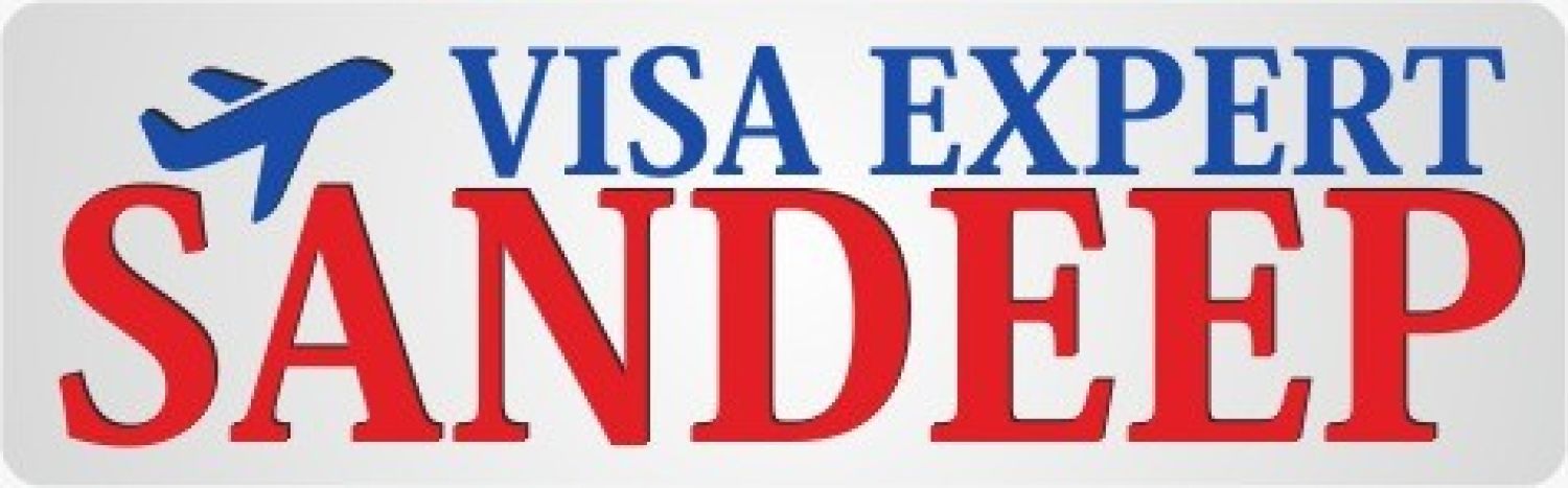 Testimonial Profile Image