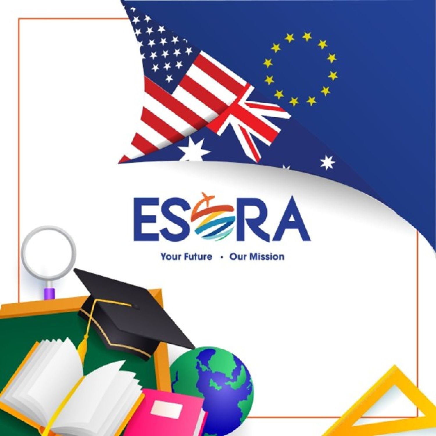 Testimonial Profile Image