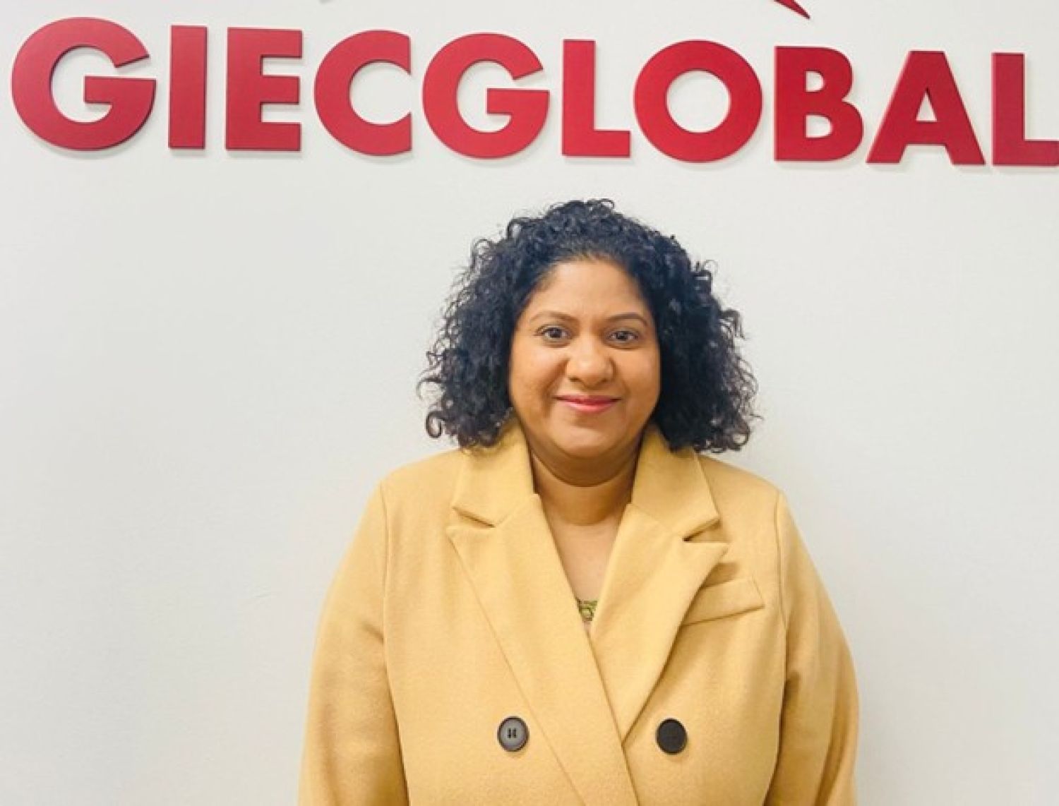 Testimonial Profile Image