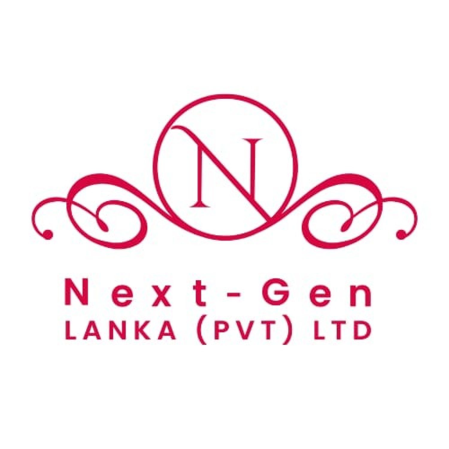 Testimonial Profile Image