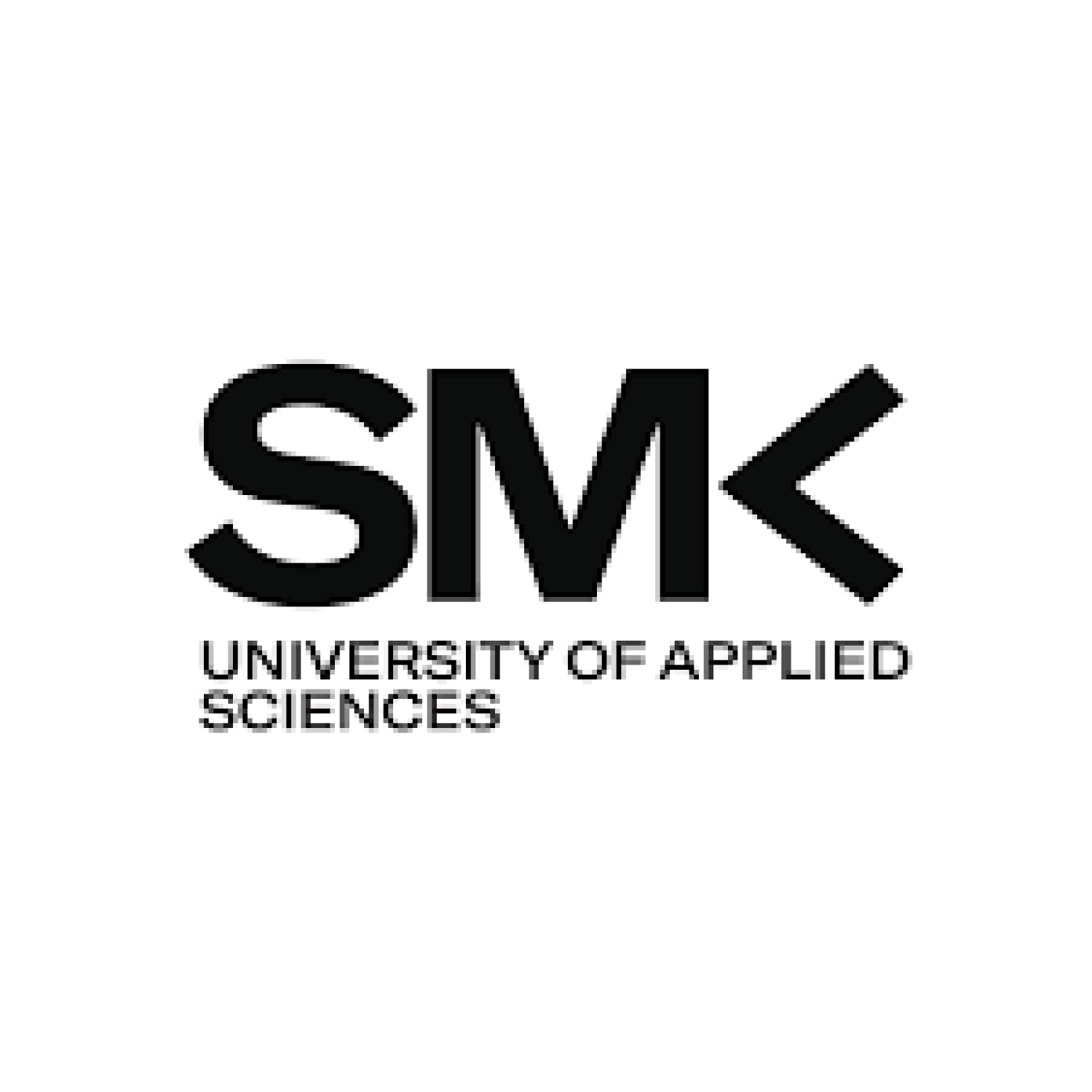 SMK university of applied sciences