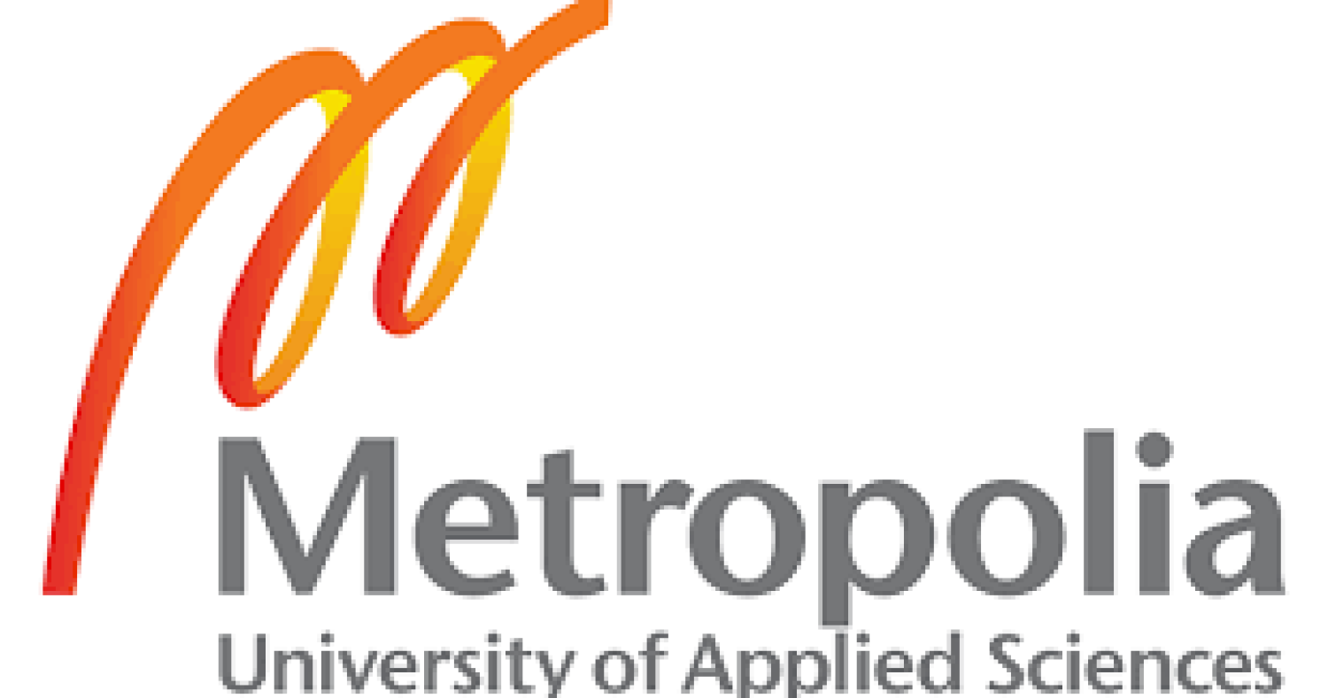 Metropolia University of Applied Science