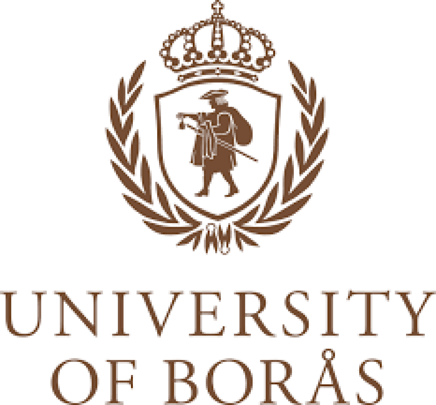 University of Borås