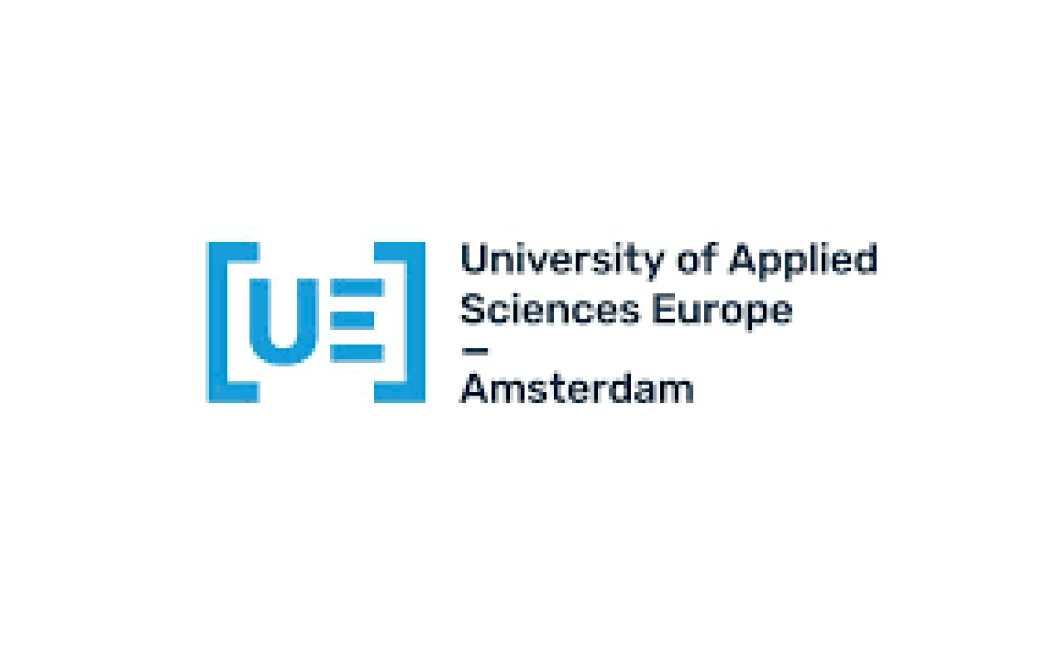University of Applied Sciences Europe (UE Amsterdam)
