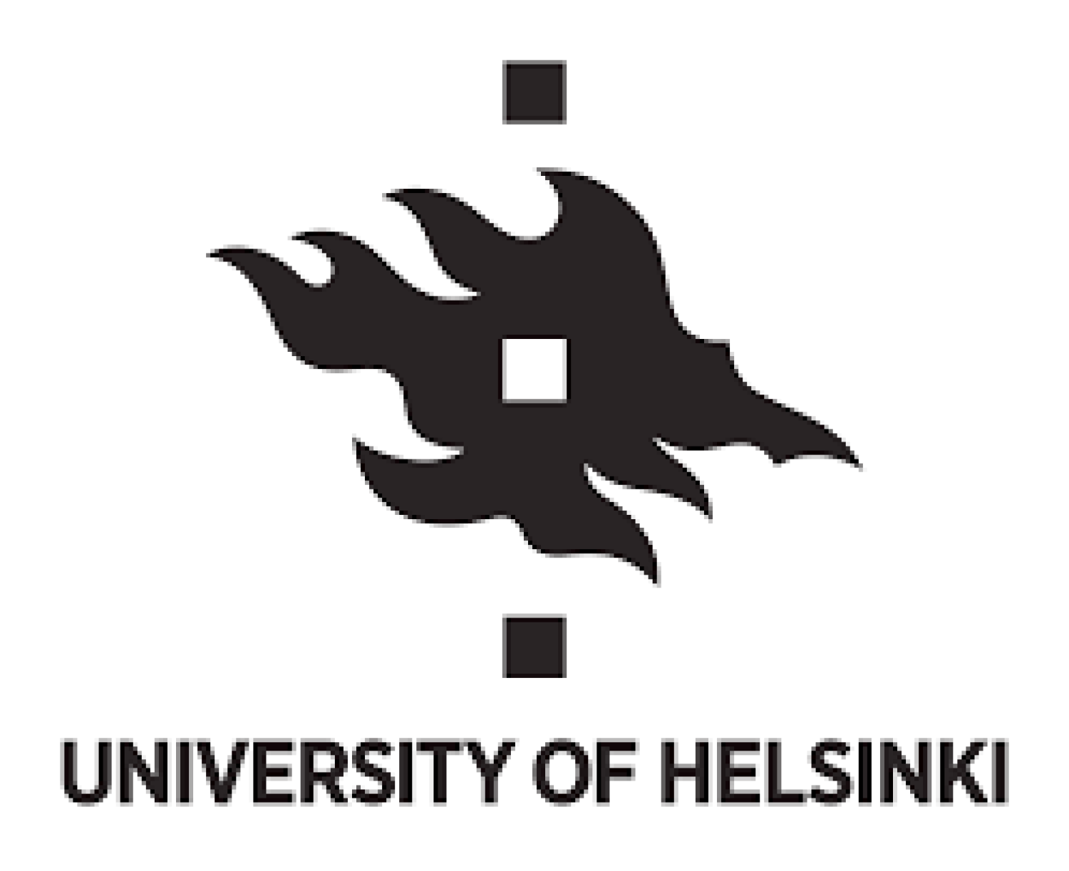 Helsinki University