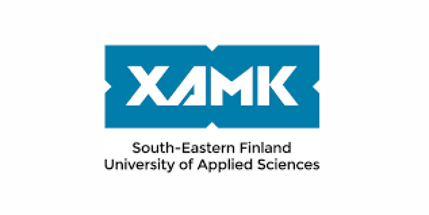 South-Eastern Finland University of Applied Sciences