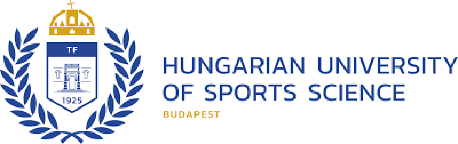 Hungarian University of Sports Science