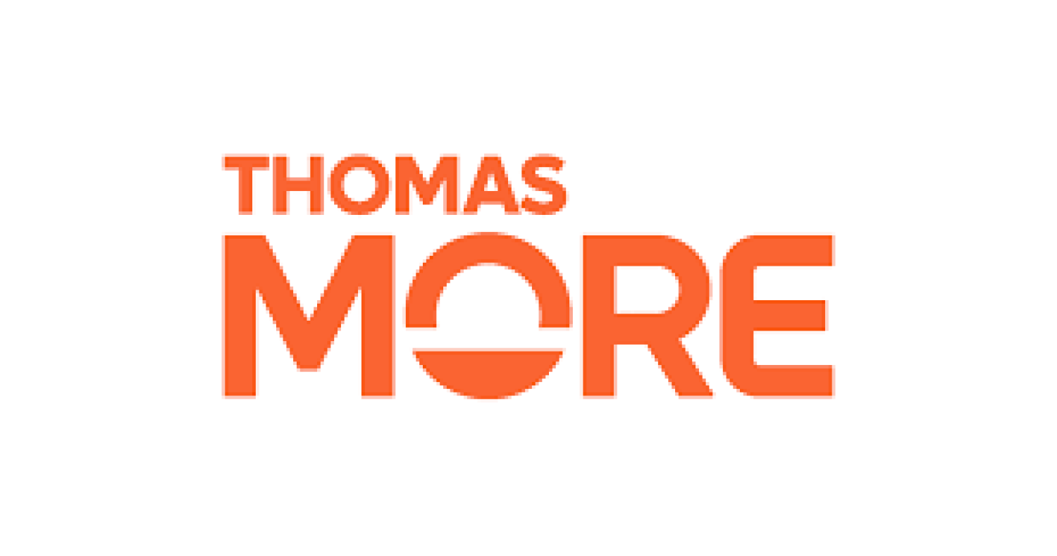 Thomas More