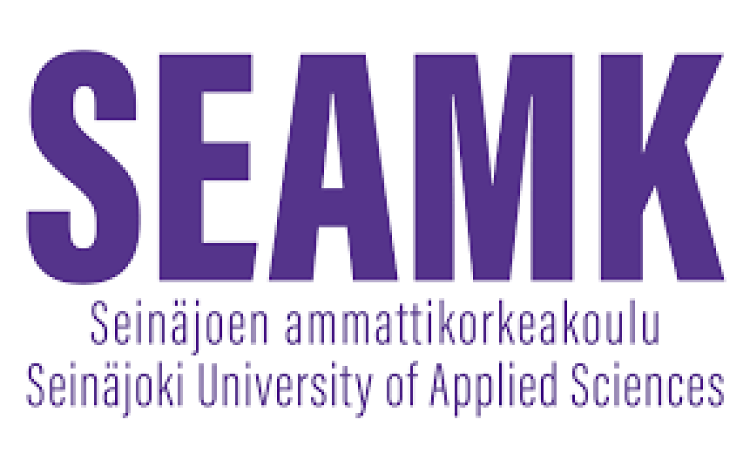 Seinäjoki University of Applied Sciences