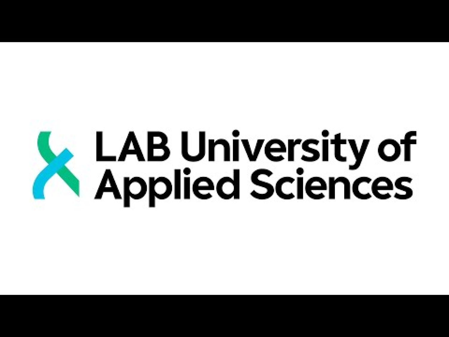Lab University of Applied Sciences