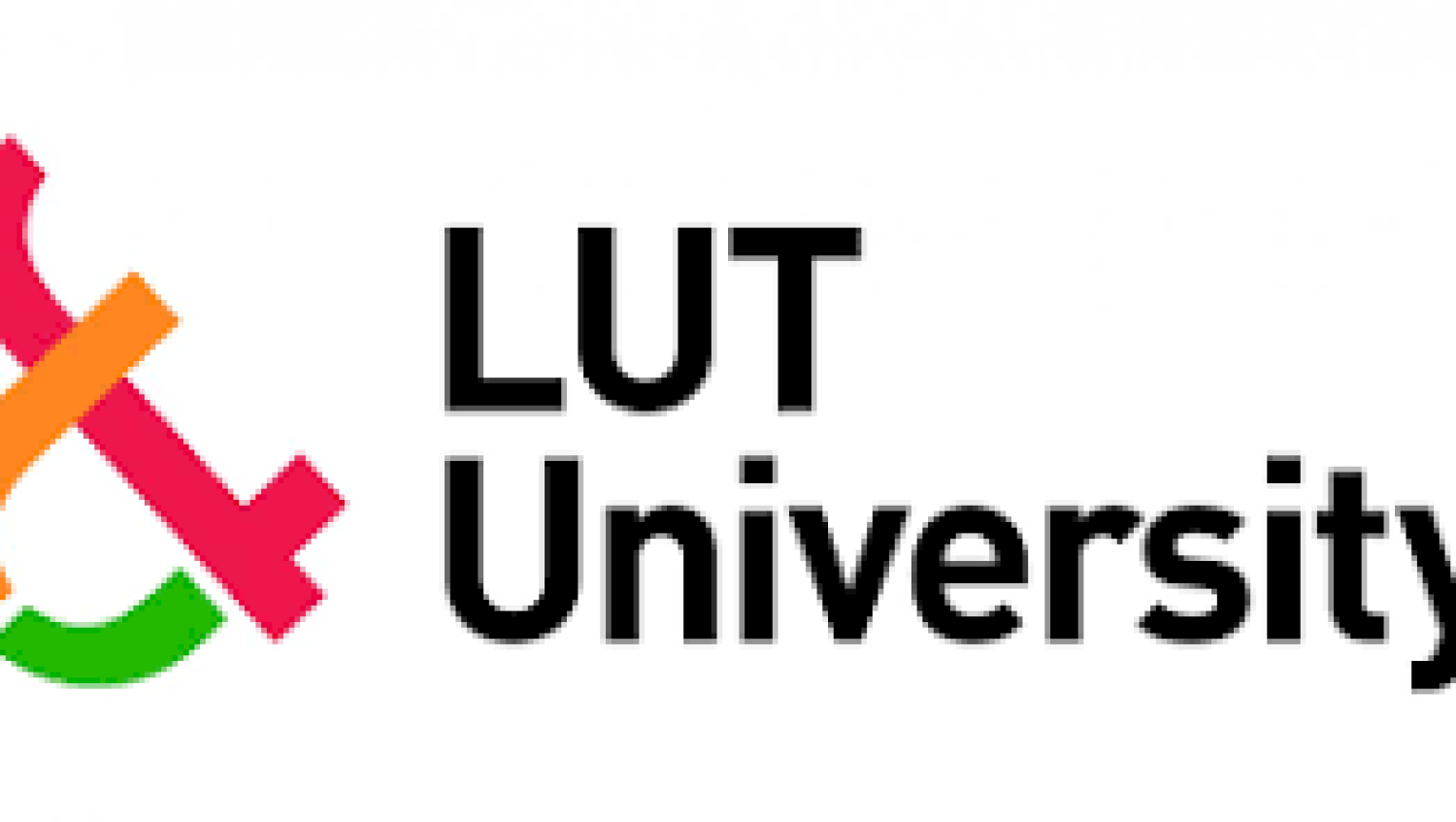 Lut University