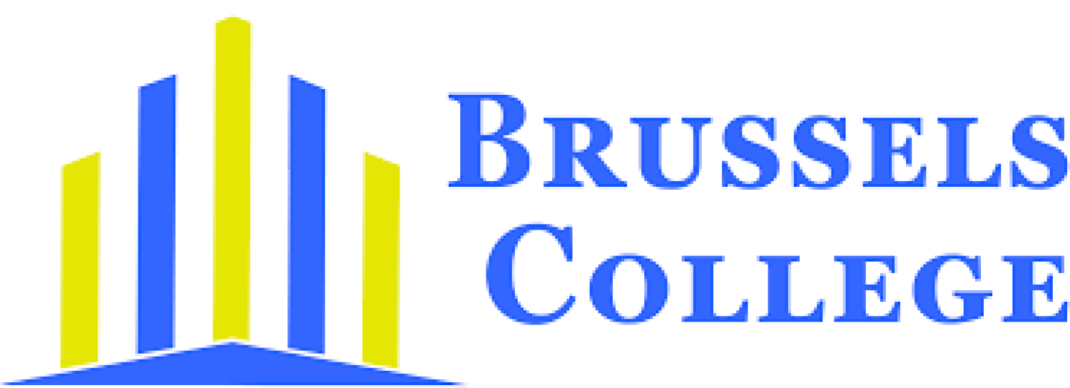 Brussels College