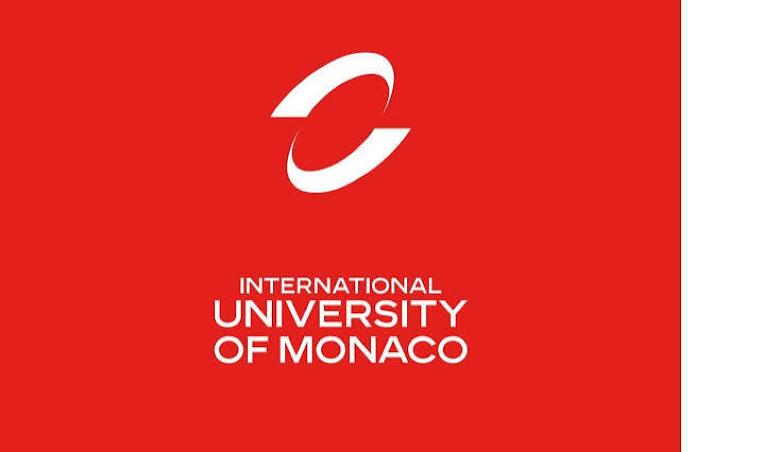IUM (International University of Monaco)