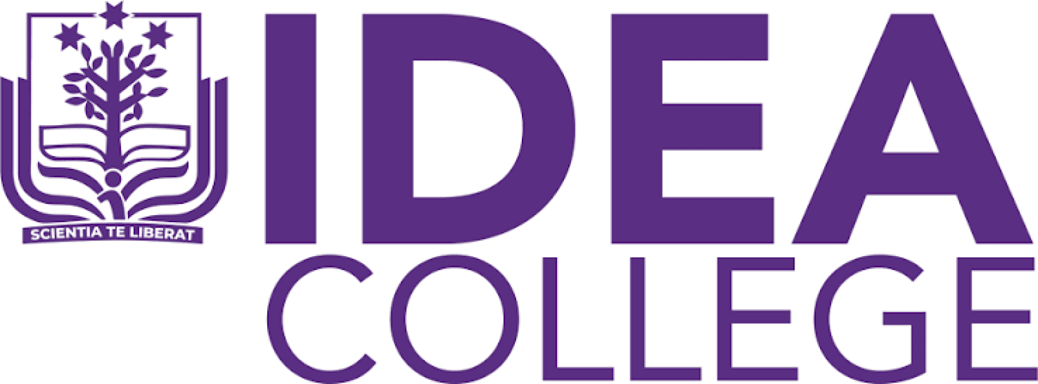 IDEA College