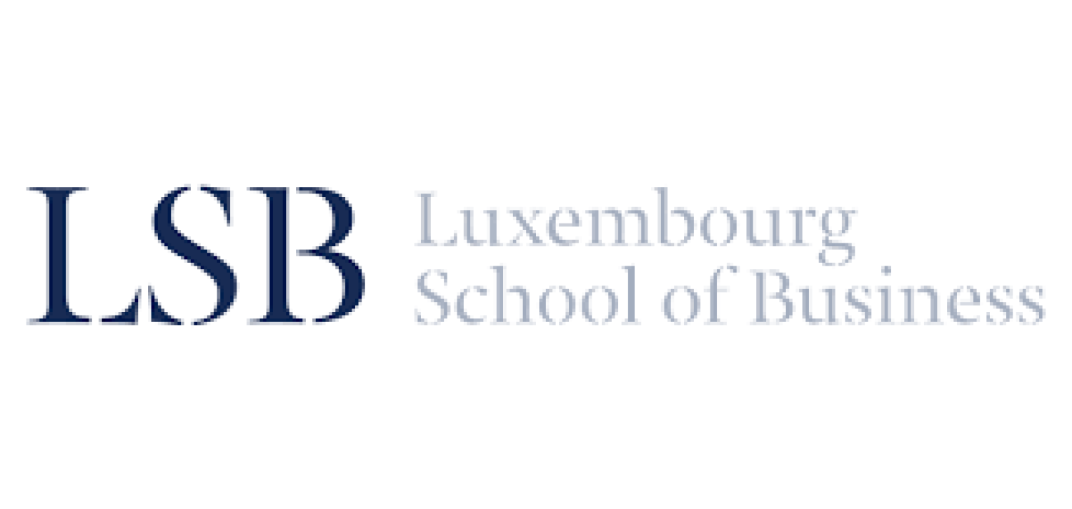 Luxembourg School of Business