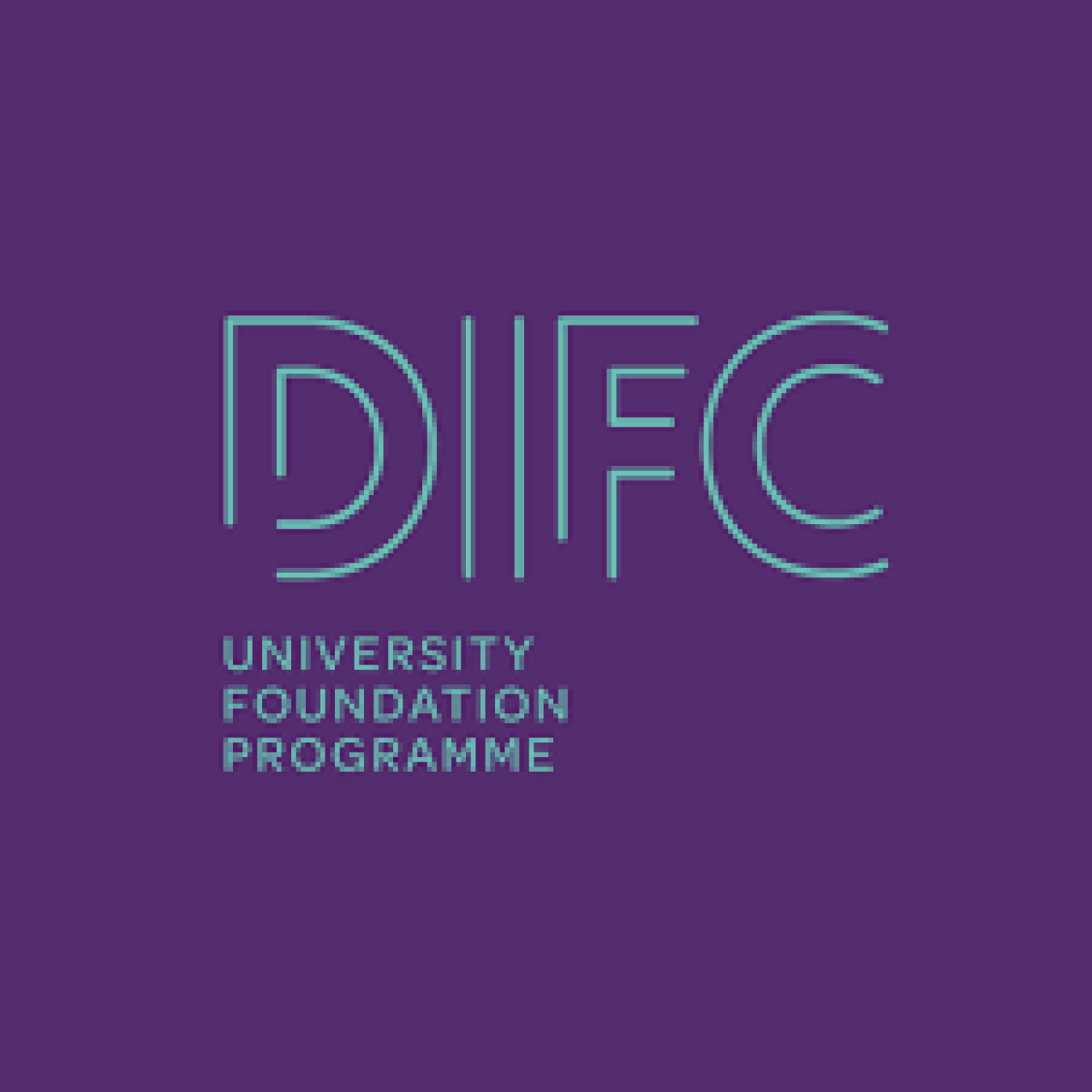 Dublin International Foundation College (DIFC)