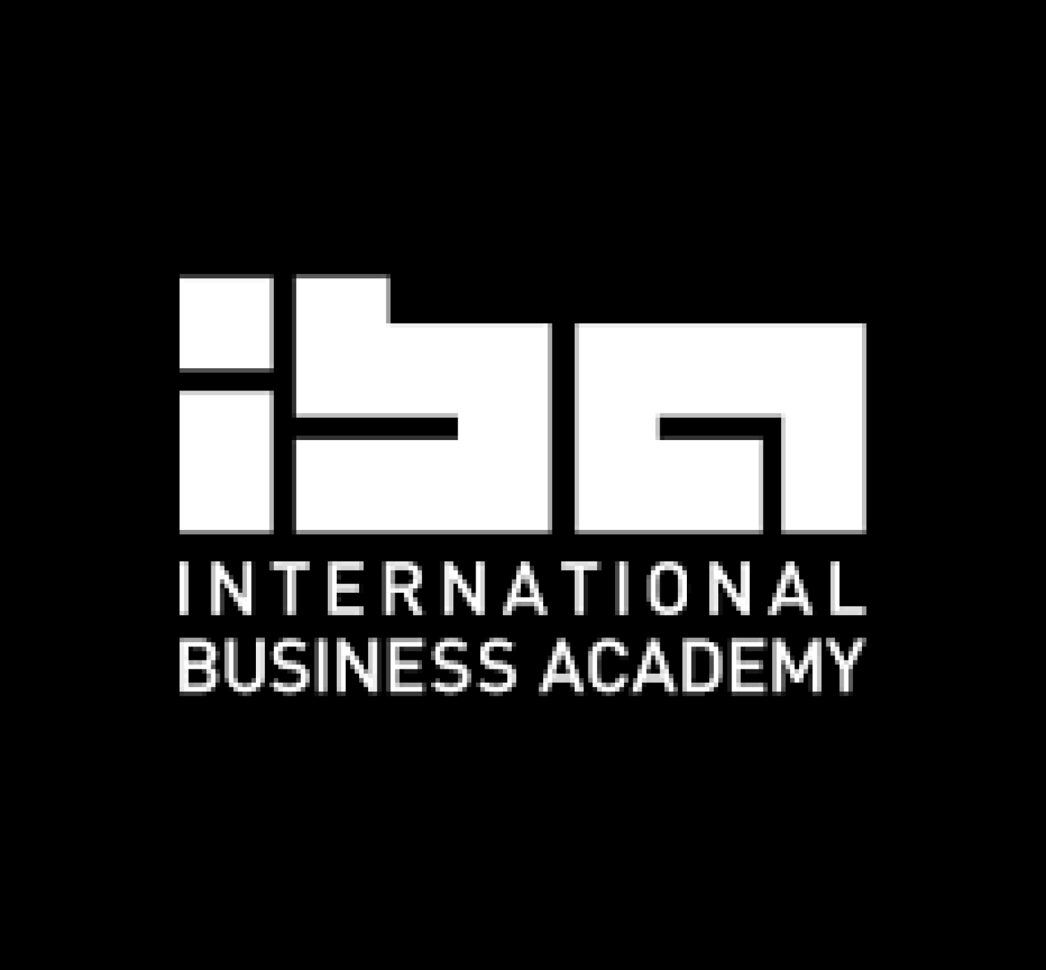 International Business Academy (IBA)