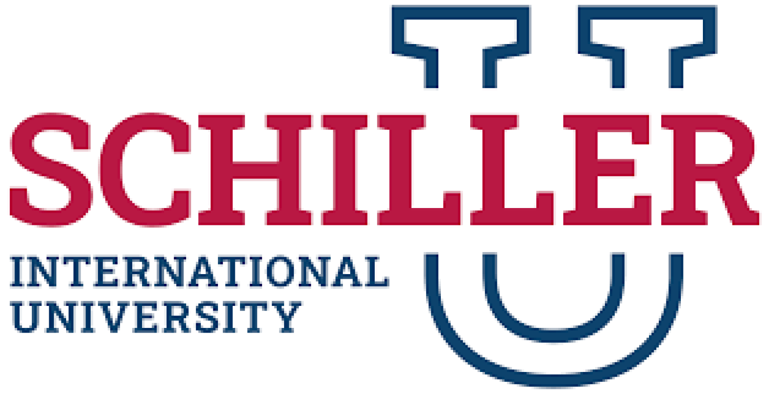 Schiller International University - France