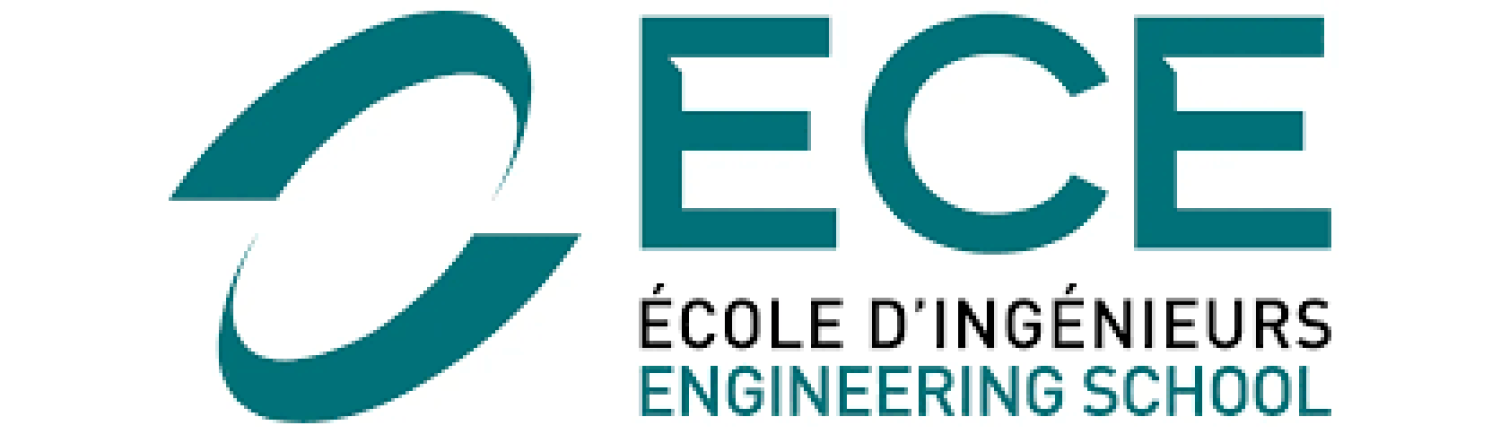ECE