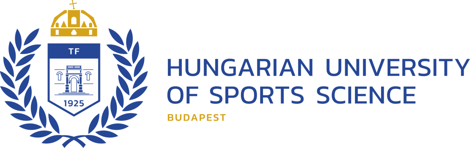 Hungarian University of Sports Science
