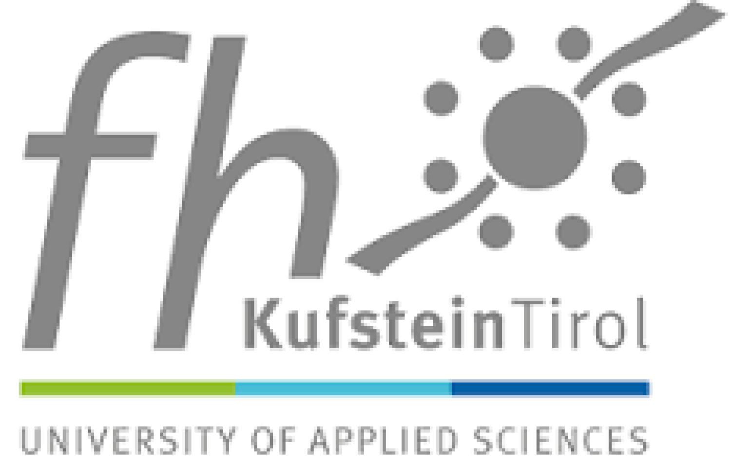FH Kufstein Tirol
