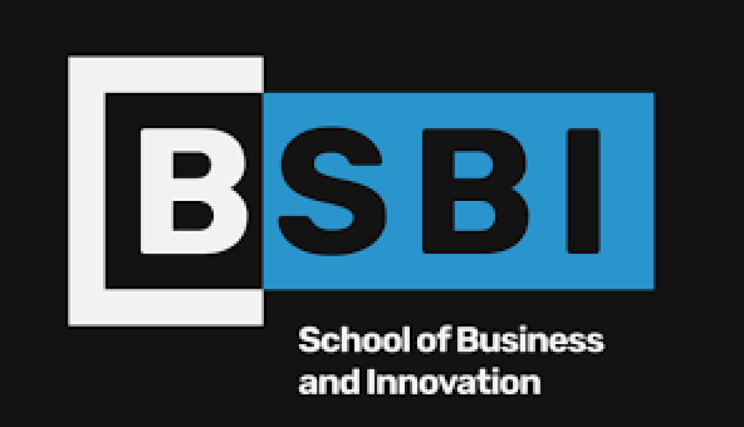 Berlin School of Business and Innovation (BSBI)