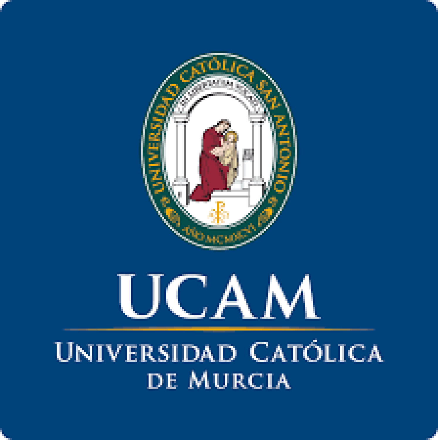 UCAM Catholic University San Antonio de Murcia