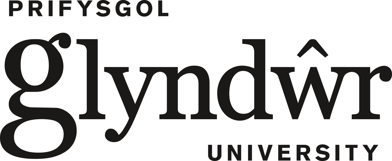 Glyndwr University