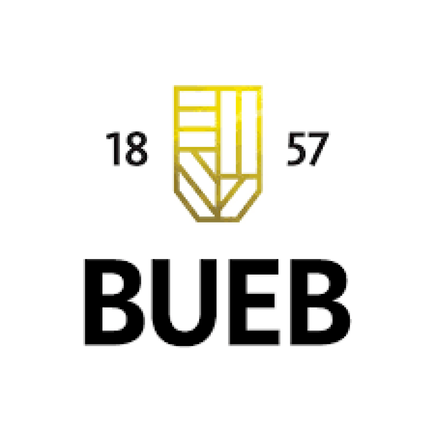 Budapest University of Economics and Business