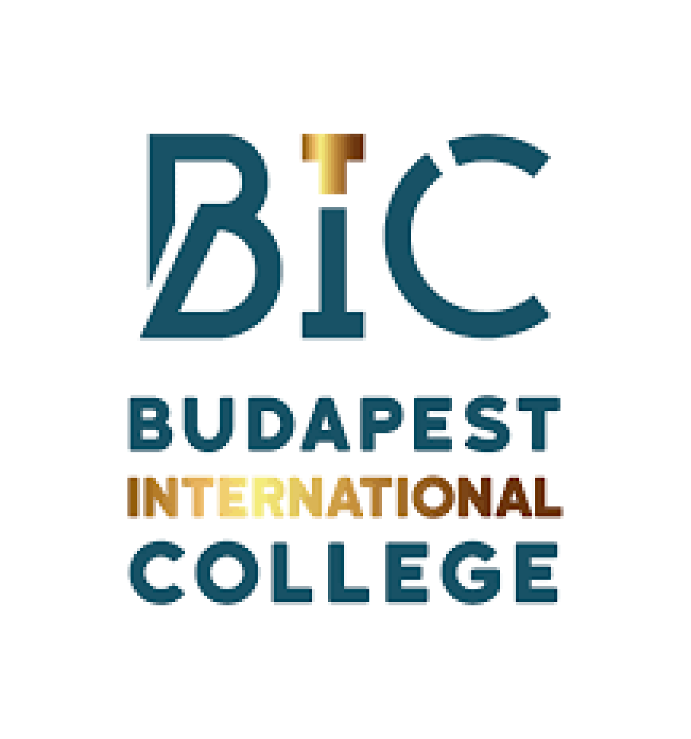 Budapest International College
