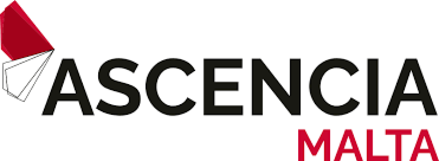 Ascencia Malta
