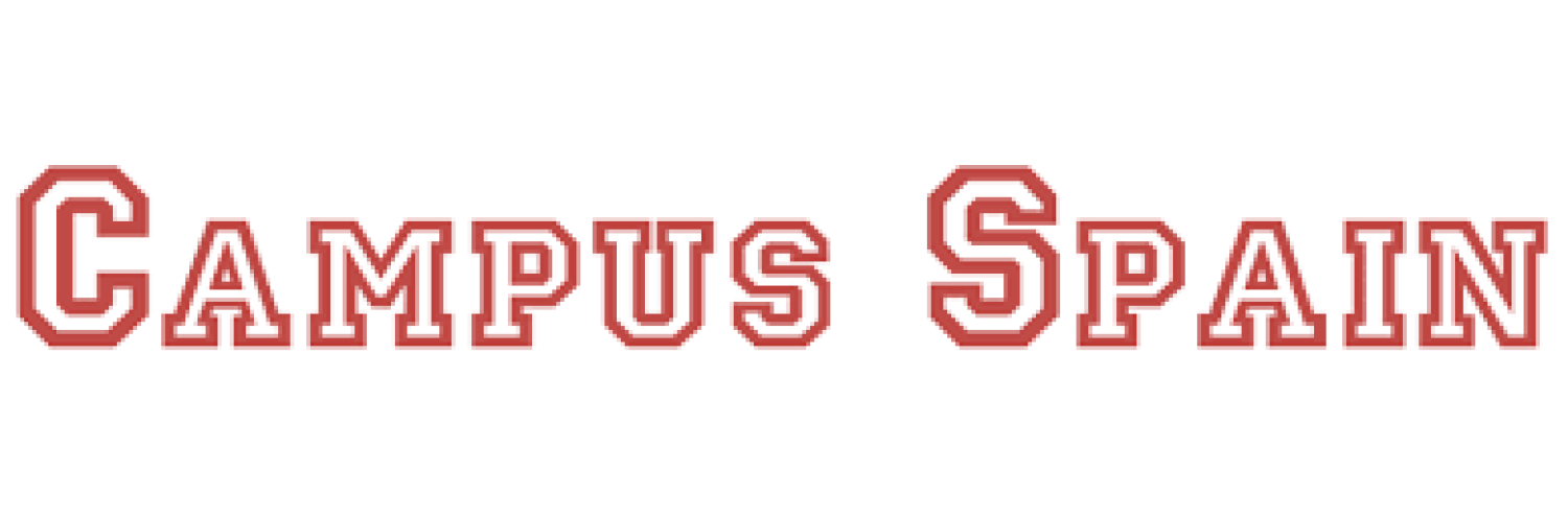 Campus spain