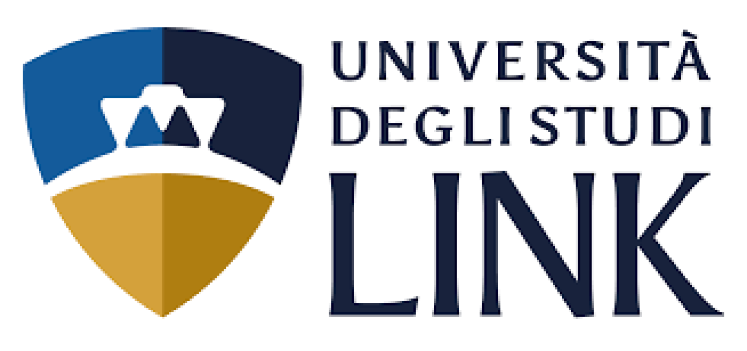 Link Campus