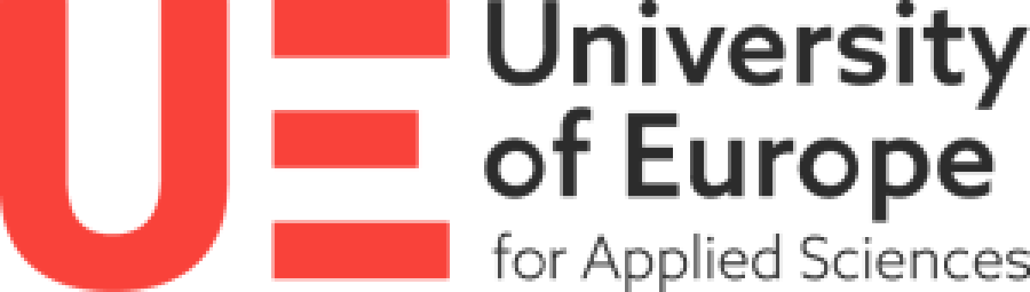 University of Europe for Applied Sciences (UE)
