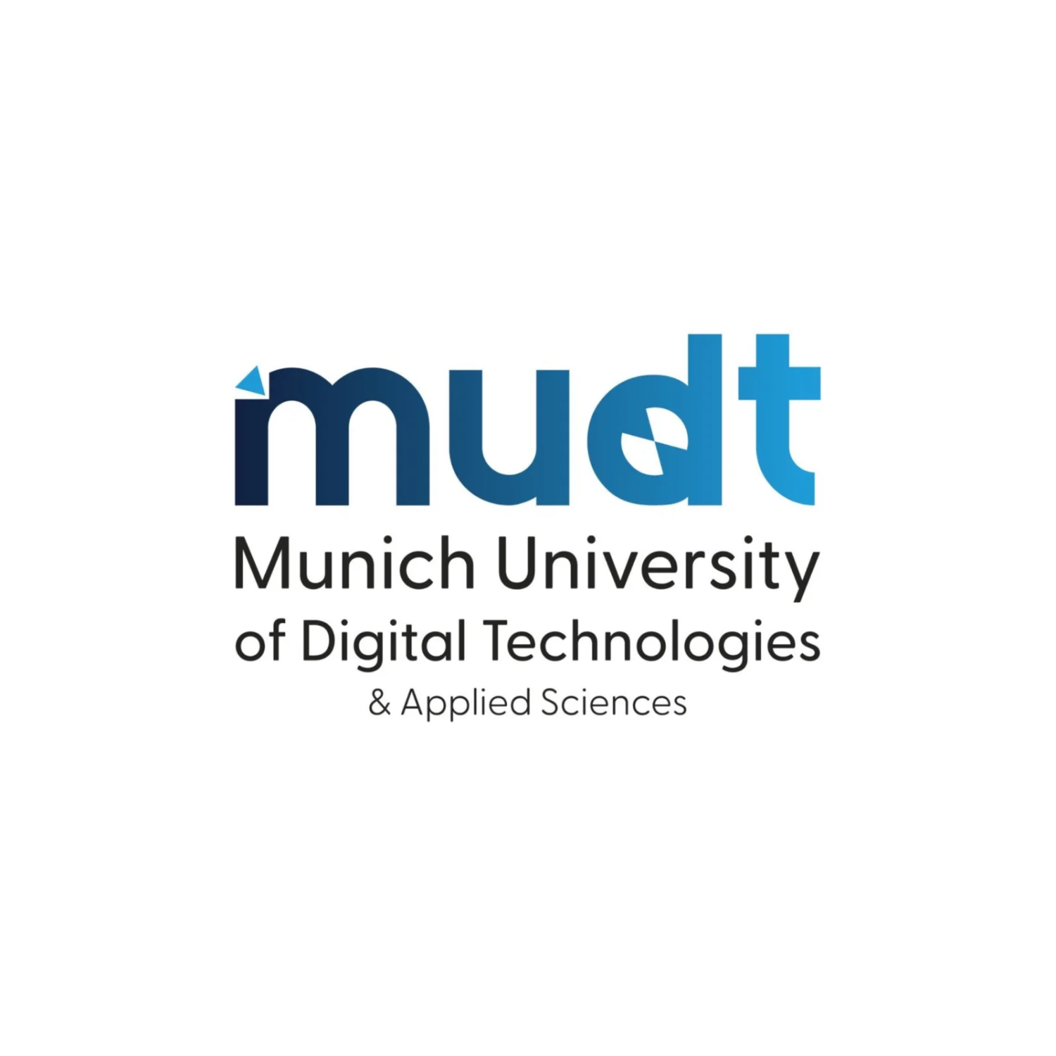 Munich University of Digital Technologies & Applied Sciences
