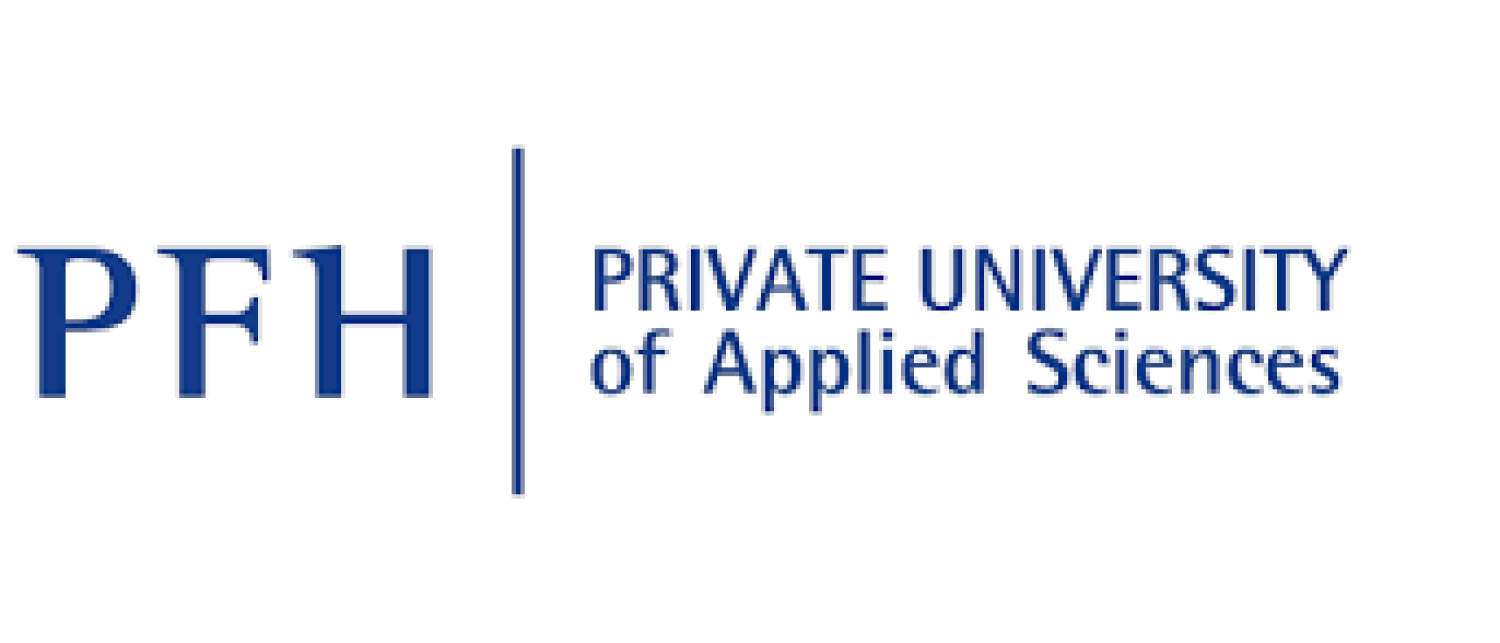 PFH Private University of Applied Science