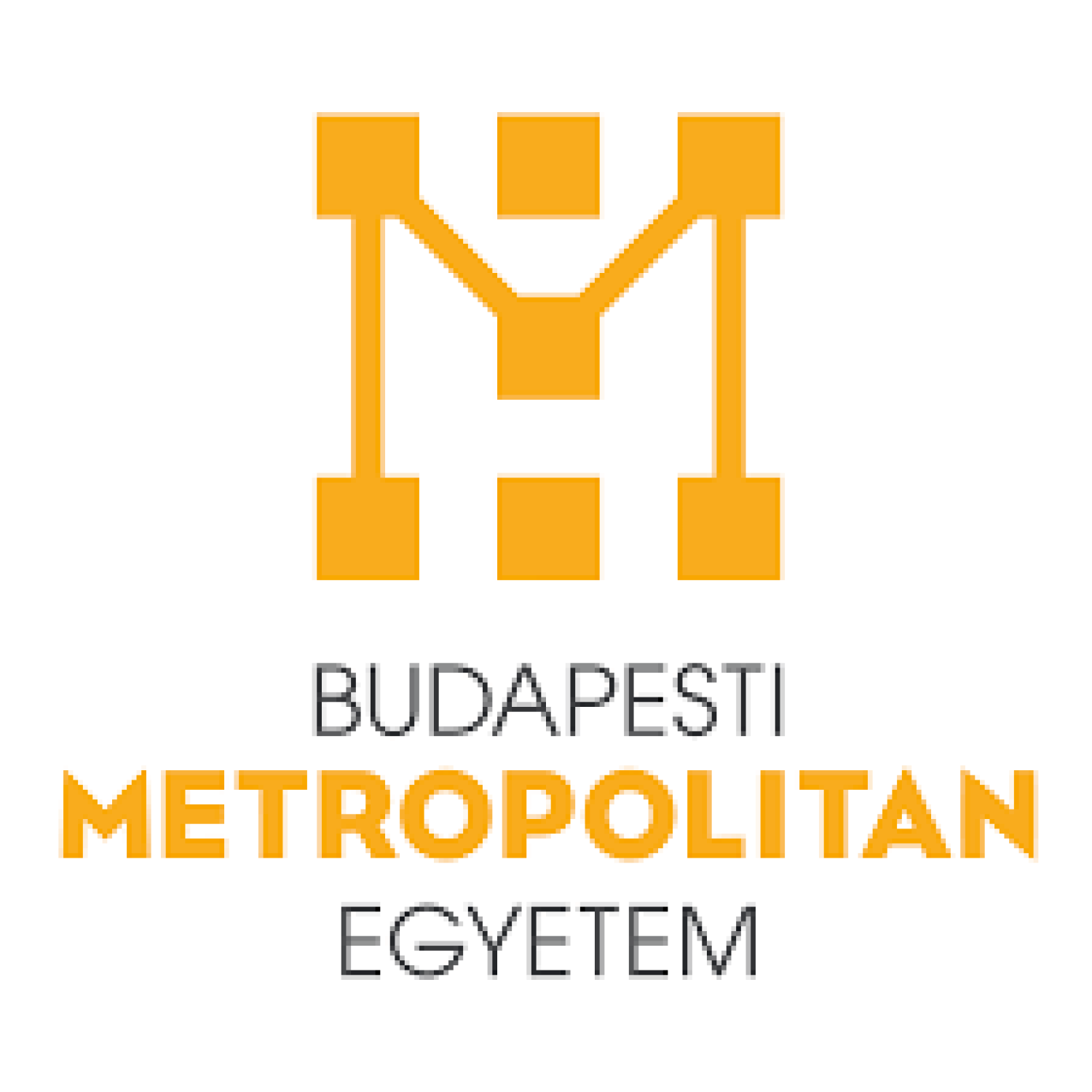 Budapest Metropolitan University