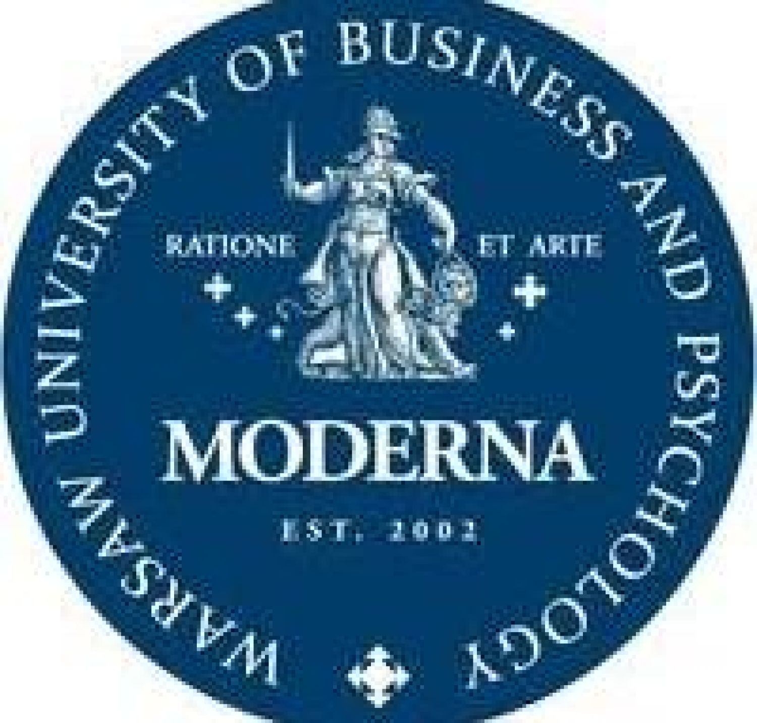 Warsaw University of Business and Psychology