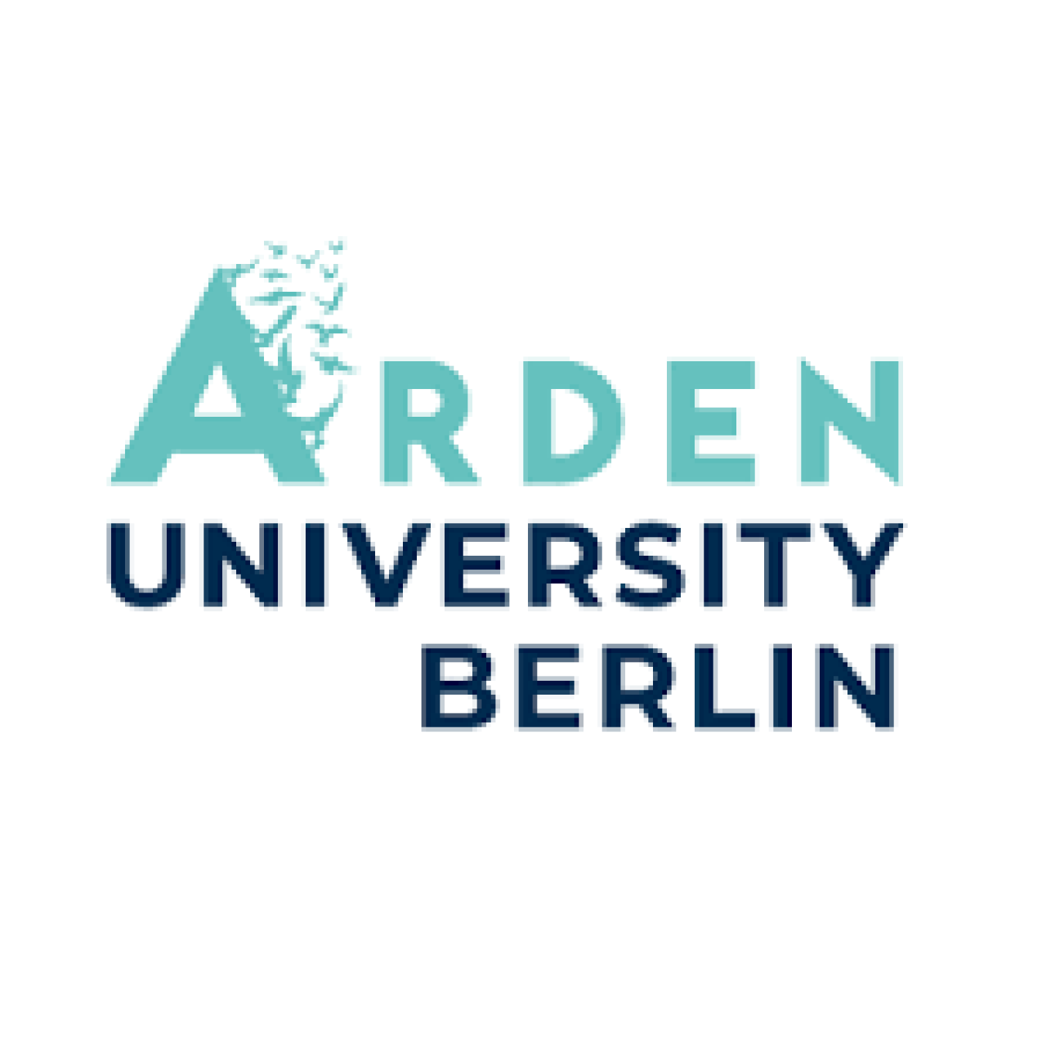 Arden University Berlin