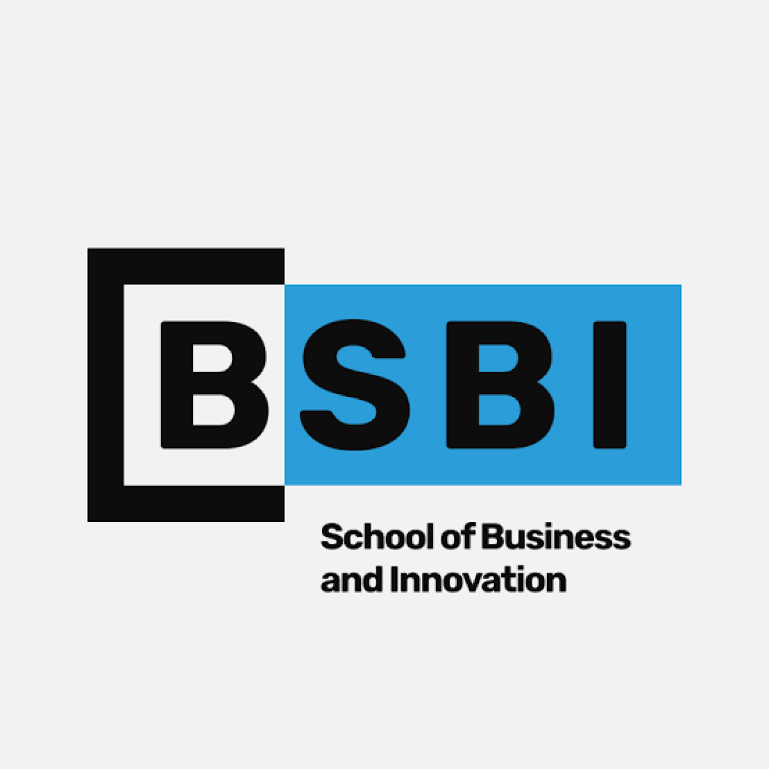 Berlin school of business and innovation (BSBI), Spain