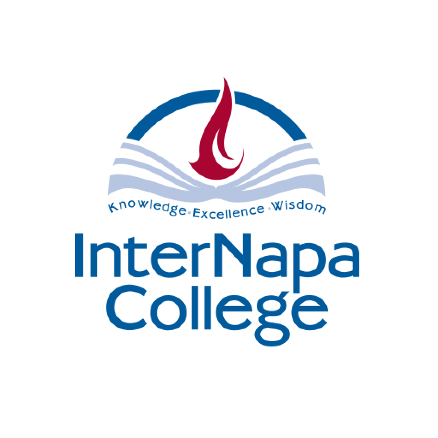 Internapa College