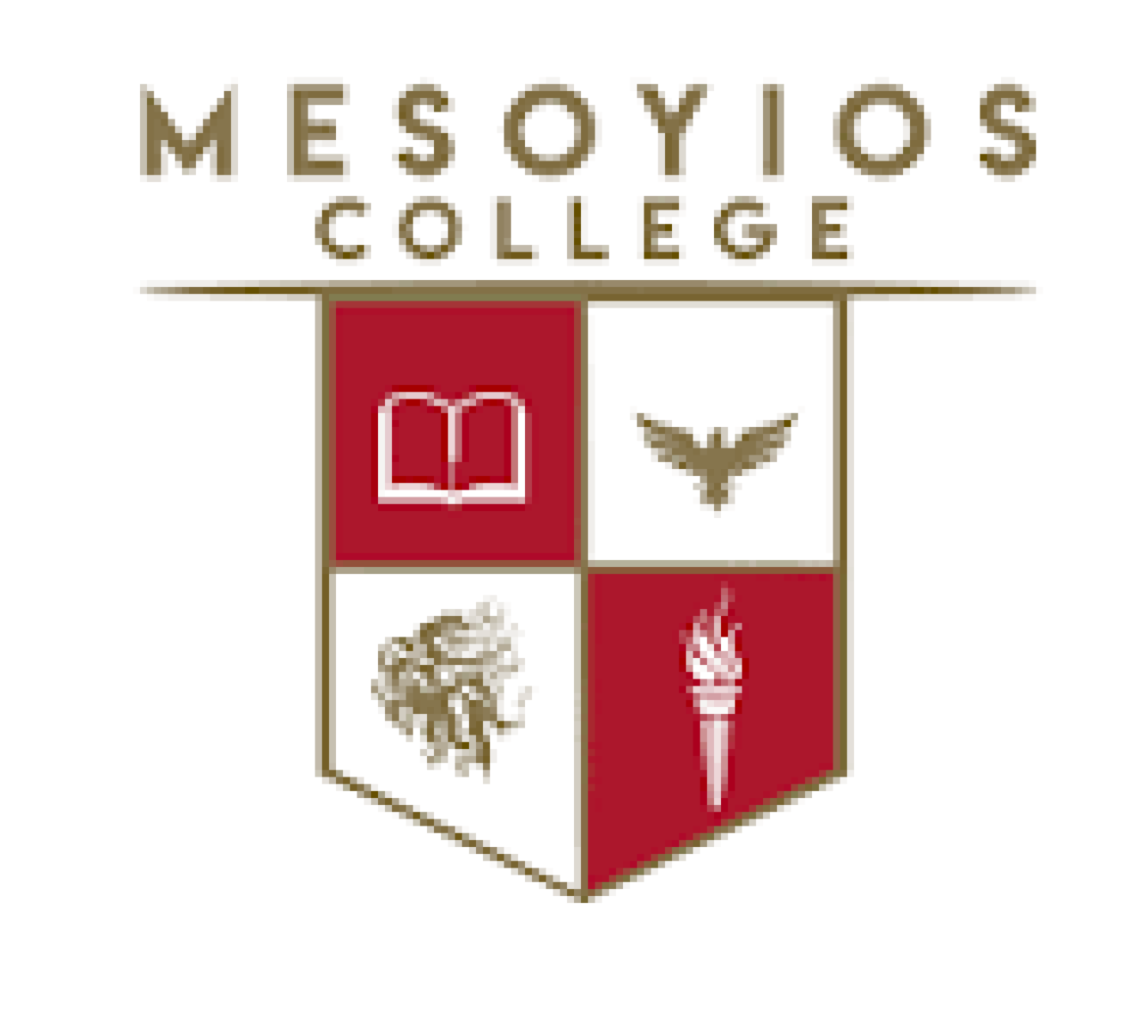 Mesoyios College